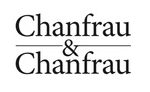 Chanfrau-Stacked-JPeg--002-11