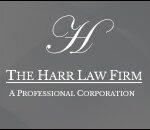 Harr-211