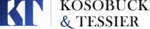 Kosobucki---Tessier11
