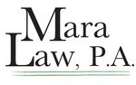 Mara-Law-logo11