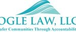 OGLE-LAW-His-res-j-peg-file11