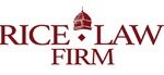 Rice-Law-Firm-VB-Logo1