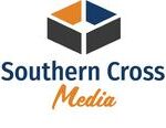 Southern-Cross-Media-2021-2211