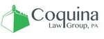 coquina-law-group1