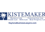 final-kistemaker-logo-with-practice-areas-1-14-251