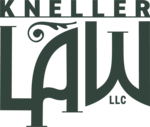 knellerlawlogo-green1