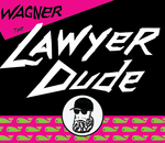 lawyer-dude-logo1
