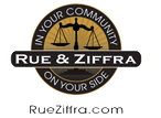 rue-ziffra11