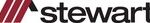 stewart-tm-horizontal-black-rgb1