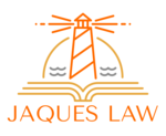 tammy-j-logo1