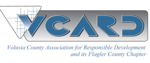 vcard-logo-high-res-w-tagline-transparent1