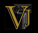 vedder-jattan-icon-black1