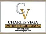 vega-law-logo1